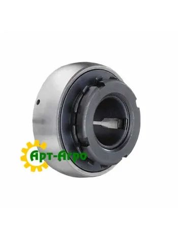 UC 203 Кит Закріплюваний кульковий підшипник