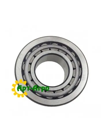 7607 SKF UA Lutsk Підшипник