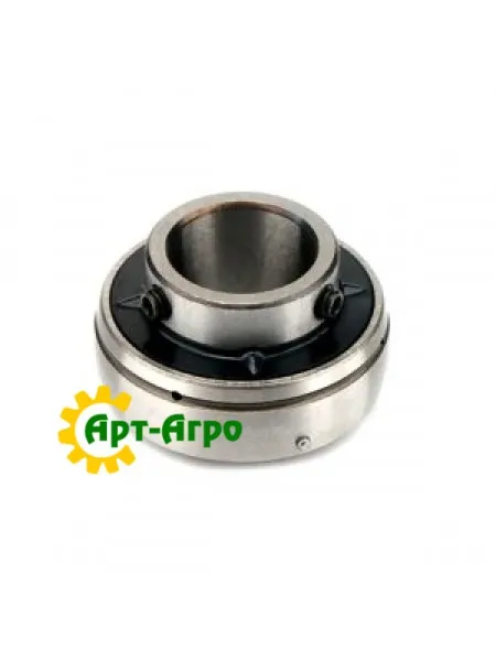 UC 205 KOYO Підшипник однорядний кульковий UC 205 KOYO Підшипник однорядний кульковий