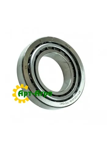 7212 SKF UA Lutsk Підшипник