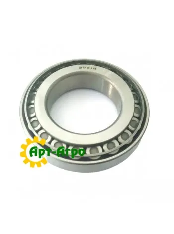 30214 Кит Подшипник роликовый конический