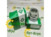 GRAE35-NPP-B INA Закріплюваний кульковий підшипник