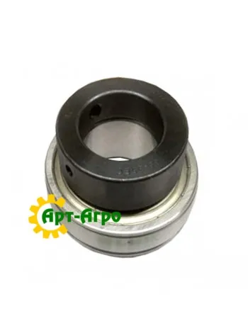 1235-35 ECG RHP Підшипник