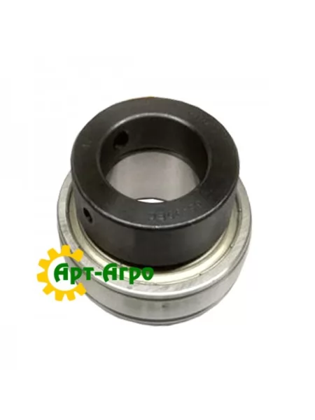 1235-35 ECG RHP Підшипник