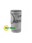303083 ROPA fuel pre-filter