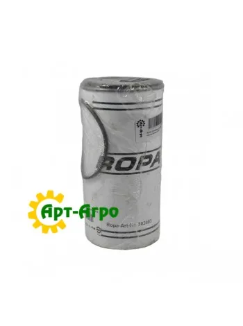 303083 ROPA fuel pre-filter