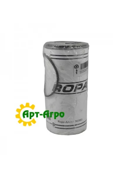 303083Фільтр грубого очищення палива ROPA