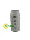 PL420X fuel filter Mann
