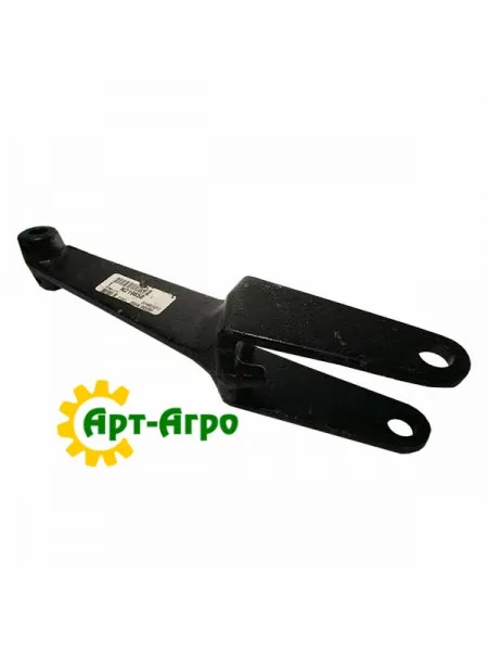 N219658 Lever JOHN DEERE