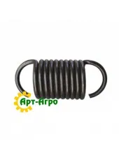 A50047 Пружина растяжения John Deere