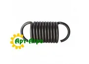 A50047 John Deere Extension Spring