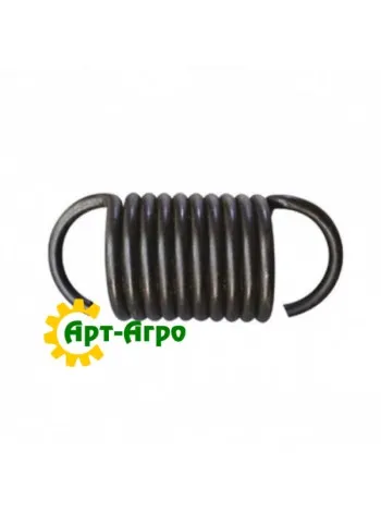 A50047 John Deere Sprężyna rozciągająca