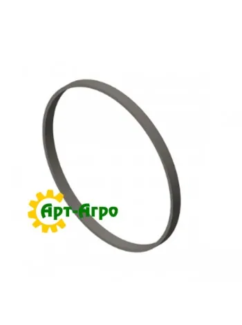 0186780 Уплотнения термостата QSX-15 CNH(Cummins)