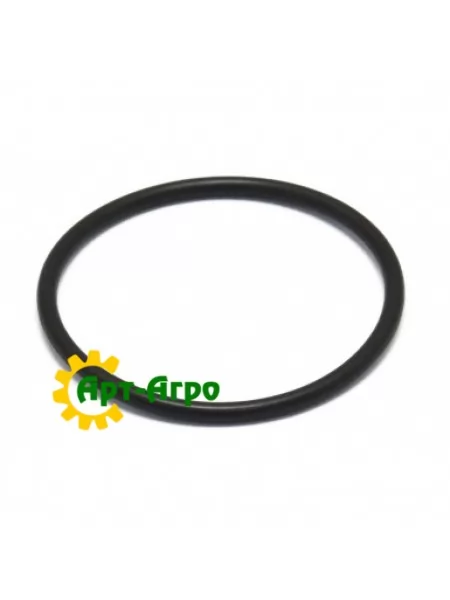 86637769 O-ring CNH 86637769 O-ring CNH