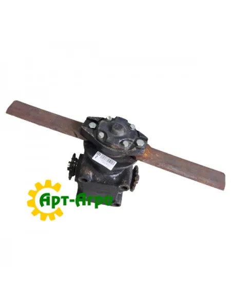 КМС 19.101 Редуктор измельчитель жатки КМС-6, КМС-8