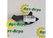 501410 Нож ротора передний чистик Geringhoff (Аналог)