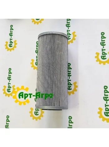 PT8370-MPG Гідравлічний фільтр Baldwin