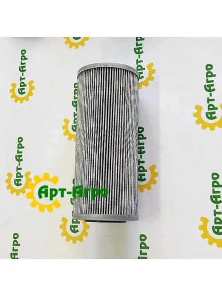 PT8370-MPG Гідравлічний фільтр Baldwin PT8370-MPG Гідравлічний фільтр Baldwin