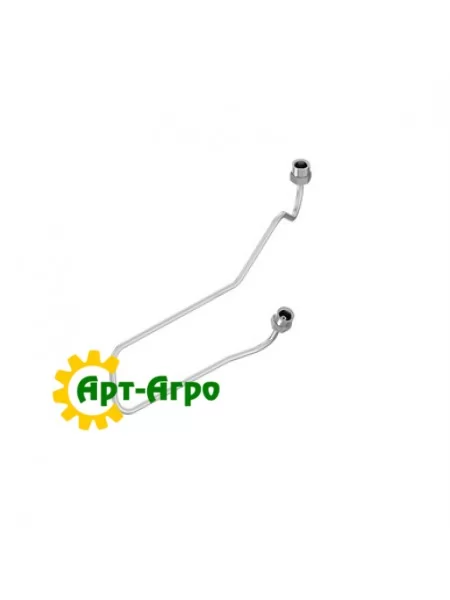 RE502930 Przewód pompy wtryskowej nr 2 John Deere RE502930 Przewód pompy wtryskowej nr 2 John Deere