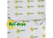 RE47430 Fuel injection pump No. 5 John Deere (HD Parts)