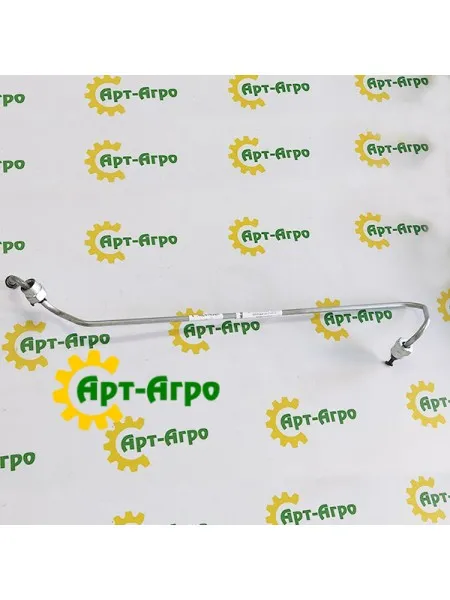 RE47430 Топливопровод ТНВД №5 John Deere (HD Parts) RE47430 Топливопровод ТНВД №5 John Deere (HD Parts)