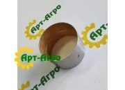 H158884 Втулка поворотного кулака John Deere (A&I)