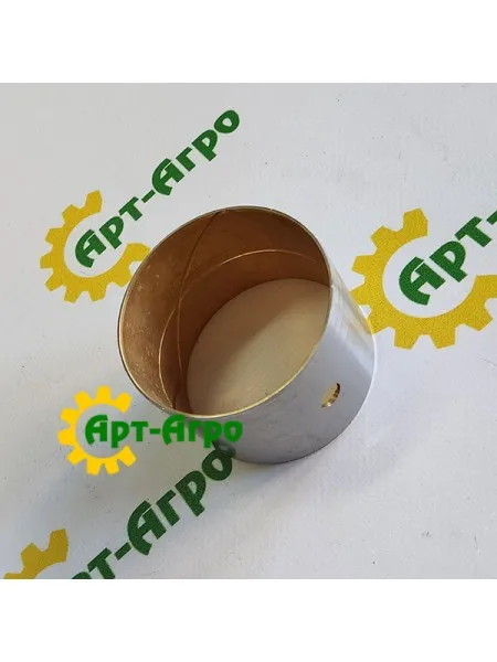 H158884 Втулка поворотного кулака John Deere (A&I)