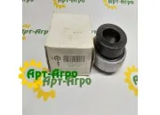 YEL 207-104 Кіт Закріплюваний кульковий підшипник