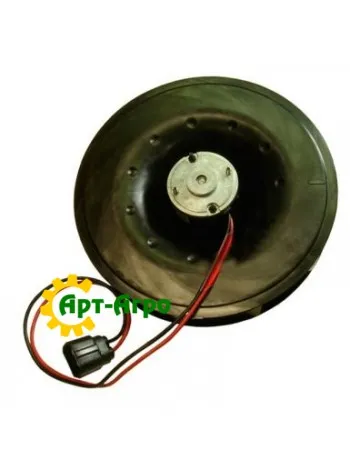 RE556947 Wentylator John Deere