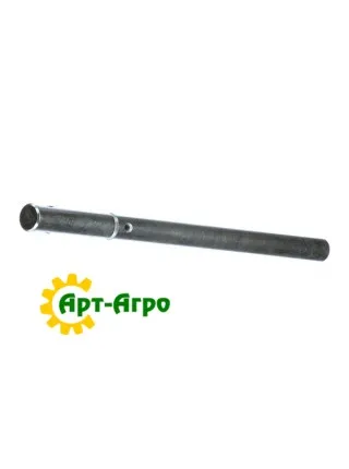 84980892 Reaper auger finger CNH (Royal Tiger)