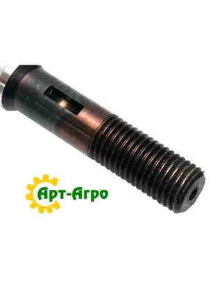 H171186 Вал приводу шнеків John Deere (Royal Tiger)