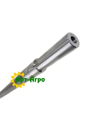 H226032 Вал John Deere (Royal Tiger)