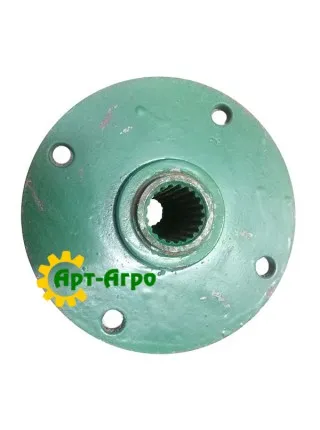 AH203192 муфта John Deere AH203192 муфта John Deere