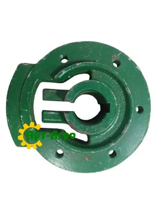 H150781 Ступица привода лифта John Deere