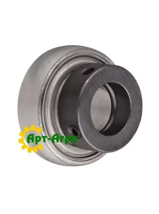 1235-35 ECG RHP Підшипник