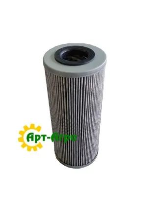 PT8370-MPG Гідравлічний фільтр Baldwin PT8370-MPG Гідравлічний фільтр Baldwin