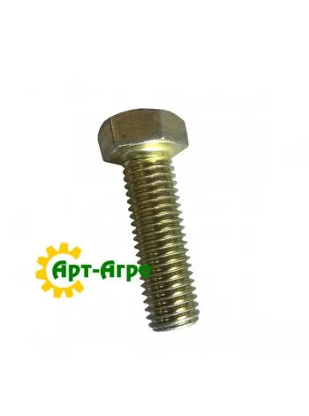 87015765 Болт М14Х45 10,9 шворня CNH