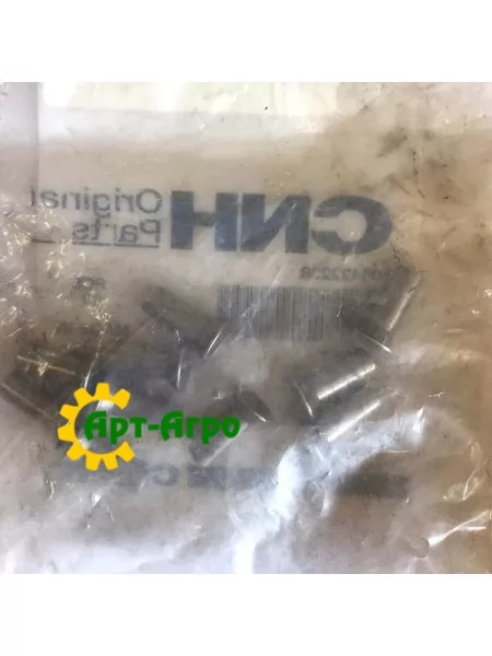 06422228 Заклепка для жниварки DC510 CNH