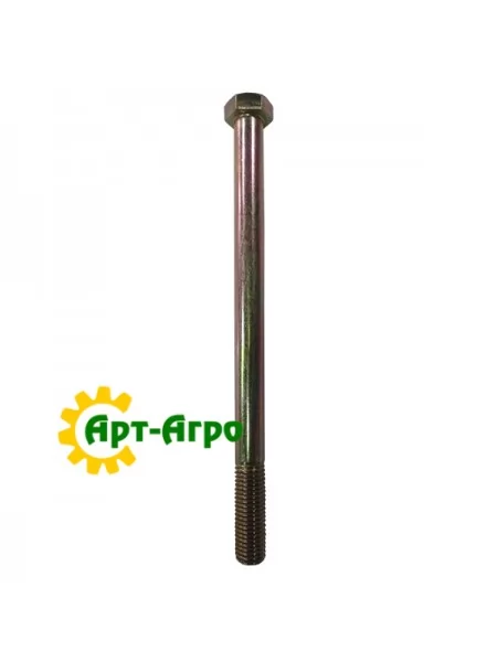 80412702 Болт CNH