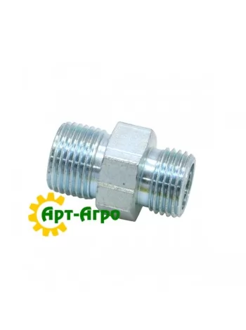 38H1171 Фітинг перехідника John Deere