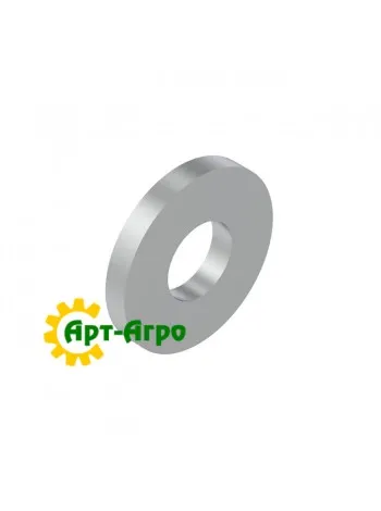 A107506 Шайба John Deere