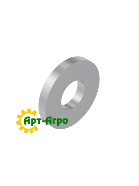 A107506 Washer John Deere