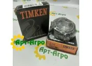 LM104949/12 Łożysko wałeczkowe końcowe TIMKEN