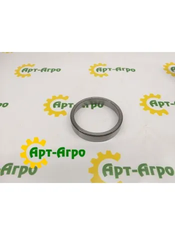 JD9170 Обойма підшипника зовнішня