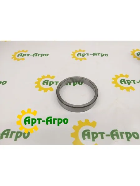 JD9170 Обойма підшипника зовнішня