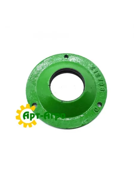 Z12796 Кришка маточини John Deere Z12796 Кришка маточини John Deere