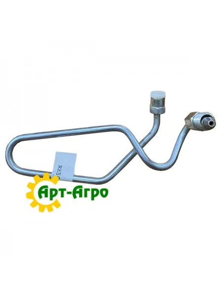 RE504013 Топливная трубка John Deere 