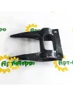 Z11785 Палець протиріжучий John Deere (SCH)