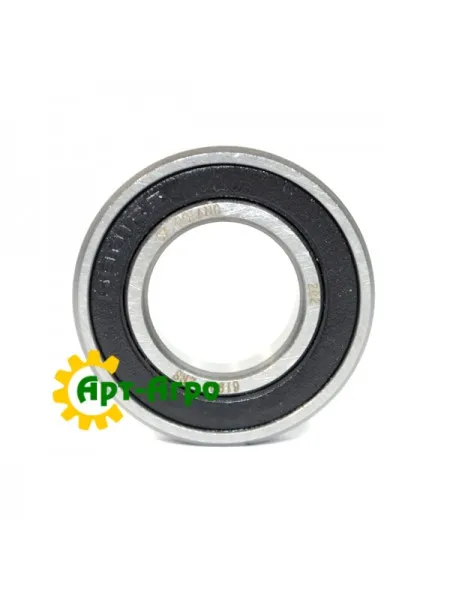 61901-2RS CX Подшипник однорядный шариковый 61901-2RS CX Подшипник однорядный шариковый