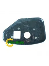 AH232266 Уплотнение John Deere (Royal Tiger)